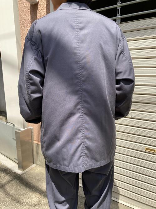 トレファクスタイル中野南口店ブログ画像2