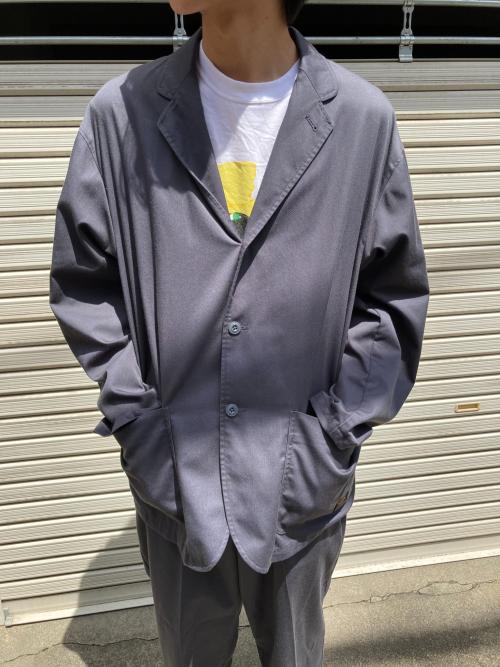 トレファクスタイル中野南口店ブログ画像3