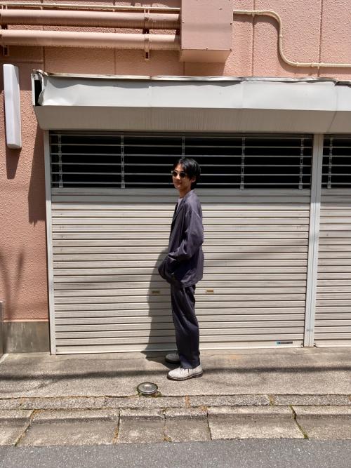 トレファクスタイル中野南口店ブログ画像4