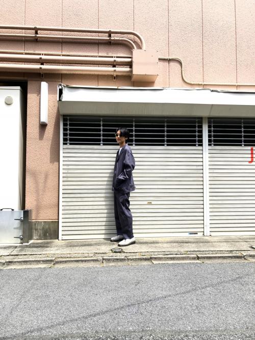 トレファクスタイル中野南口店ブログ画像1