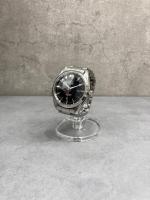 珍品【OMEGA/オメガ】スペシャルヴィンテージ入荷。【センサークォーツ