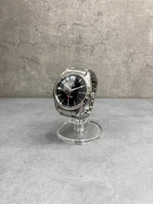 トレファクスタイル中野南口店ブログ画像1