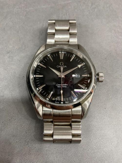 トレファクスタイル中野南口店ブログ画像2