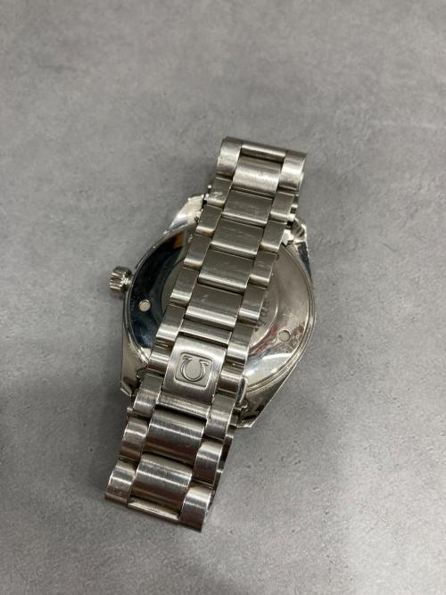 トレファクスタイル中野南口店ブログ画像4