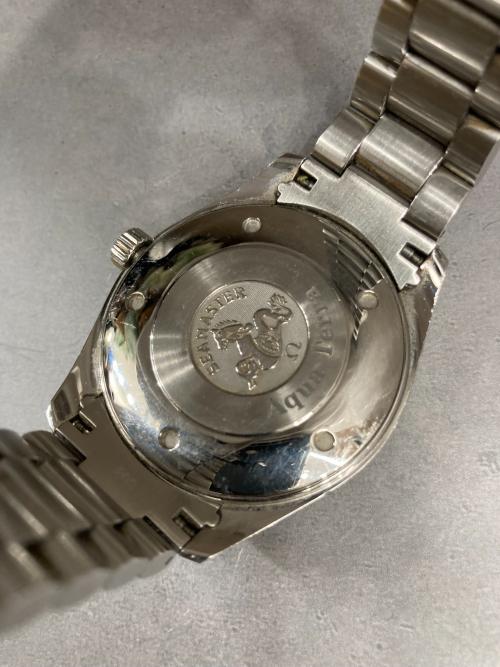 トレファクスタイル中野南口店ブログ画像3