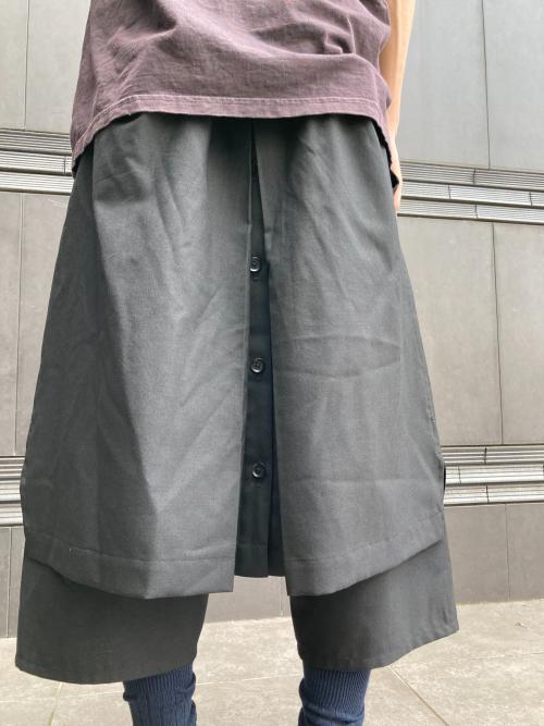 トレファクスタイル中野南口店ブログ画像3