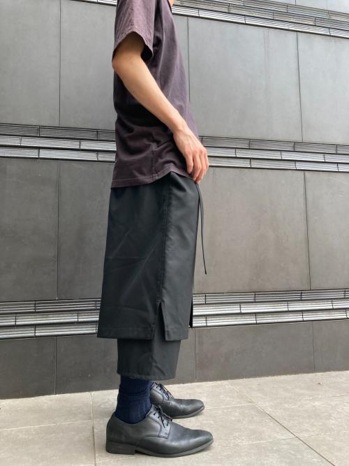 トレファクスタイル中野南口店ブログ画像4