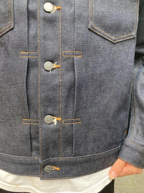 トレファクスタイル中野南口店ブログ画像2