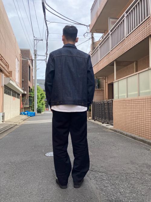 トレファクスタイル中野南口店ブログ画像4