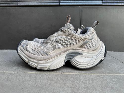 トレファクスタイル中野南口店ブログ画像2