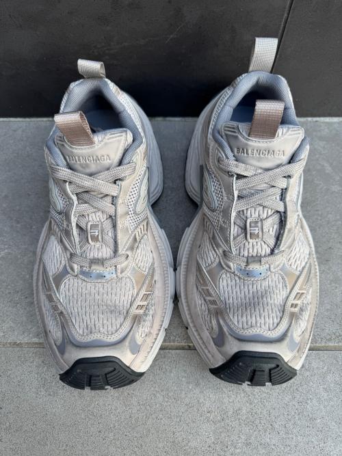 トレファクスタイル中野南口店ブログ画像3