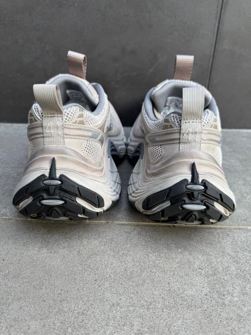 トレファクスタイル中野南口店ブログ画像4