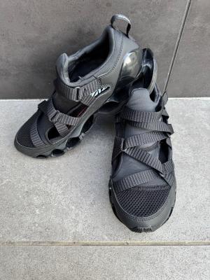 「ラグジュアリーブランドのMIZUNO 」