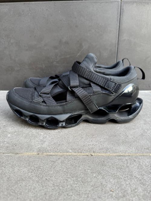 トレファクスタイル中野南口店ブログ画像2