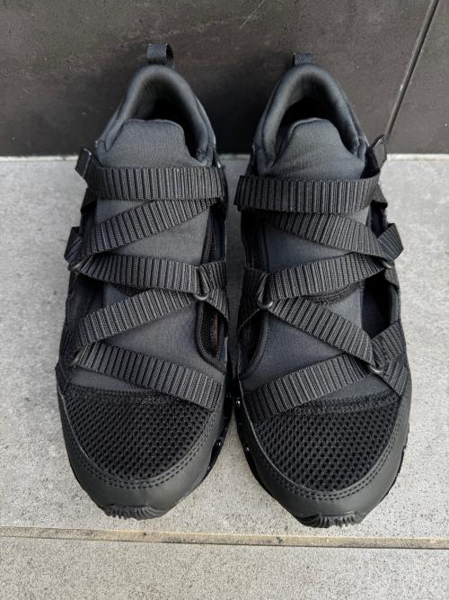 トレファクスタイル中野南口店ブログ画像3