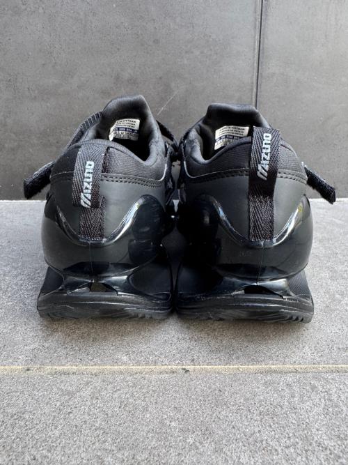 トレファクスタイル中野南口店ブログ画像4