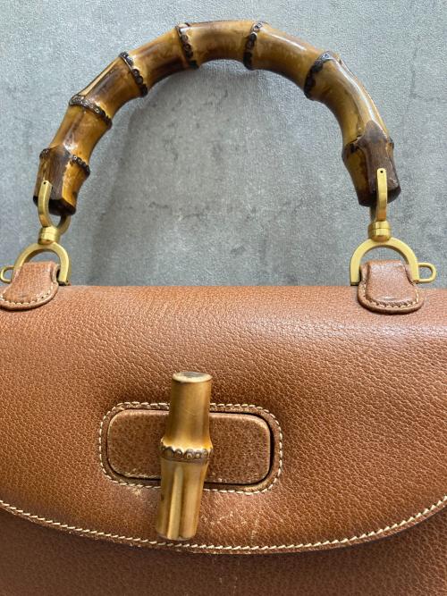 トレファクスタイル中野南口店ブログ画像2