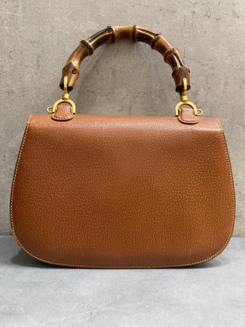 トレファクスタイル中野南口店ブログ画像3