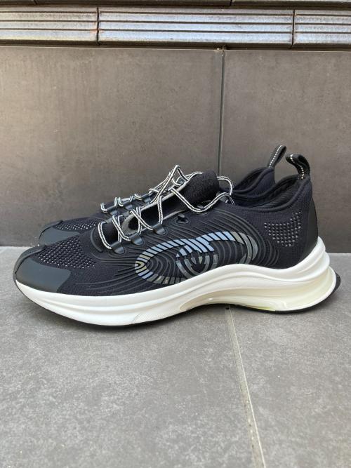 トレファクスタイル中野南口店ブログ画像5