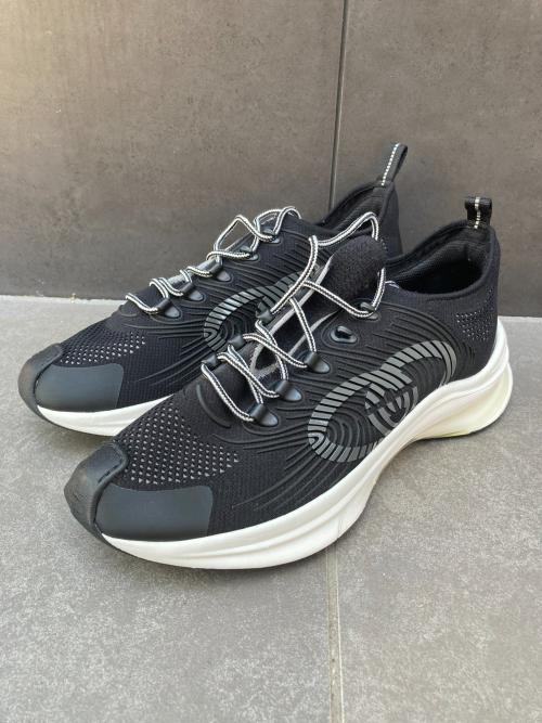 トレファクスタイル中野南口店ブログ画像4