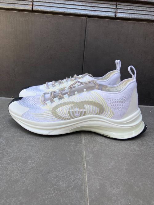 トレファクスタイル中野南口店ブログ画像3