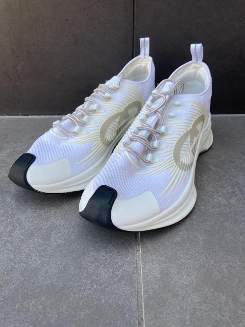 トレファクスタイル中野南口店ブログ画像2