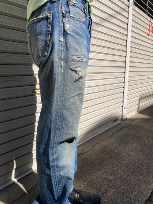 トレファクスタイル中野南口店ブログ画像2