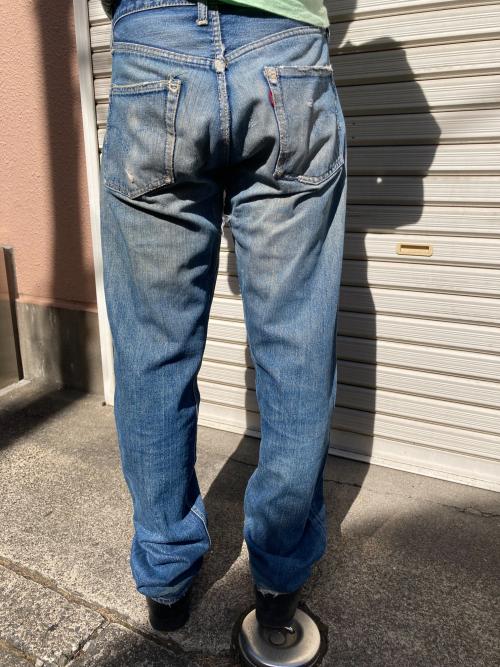 トレファクスタイル中野南口店ブログ画像3