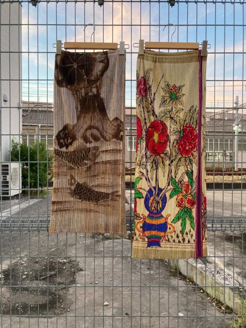 トレファクスタイル中野南口店ブログ画像1