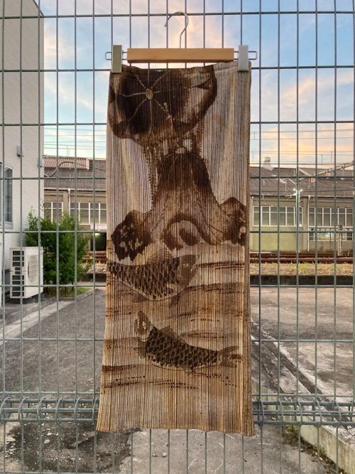 トレファクスタイル中野南口店ブログ画像2