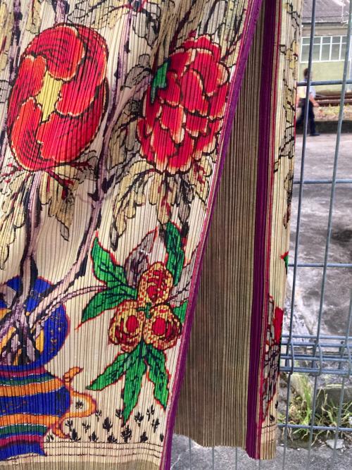 トレファクスタイル中野南口店ブログ画像5