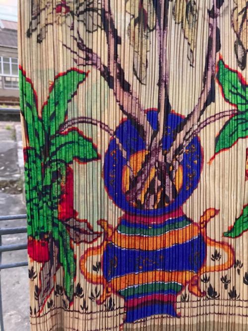 トレファクスタイル中野南口店ブログ画像6