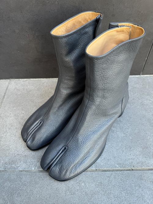 トレファクスタイル中野南口店ブログ画像2