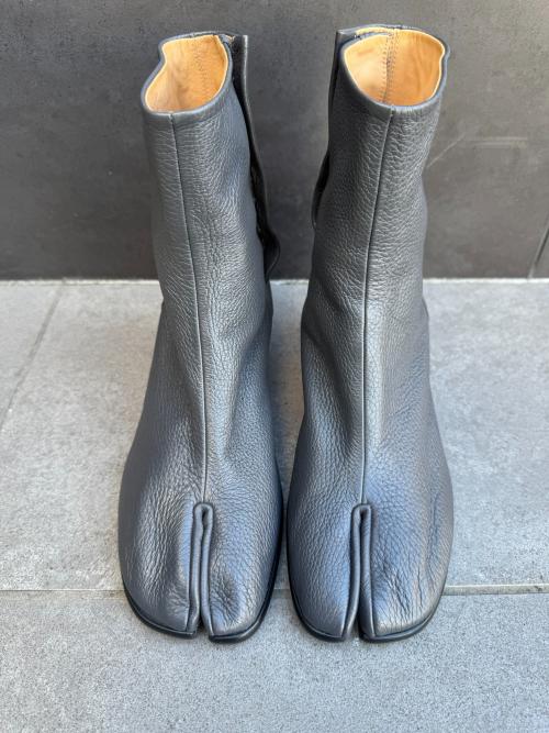 トレファクスタイル中野南口店ブログ画像4