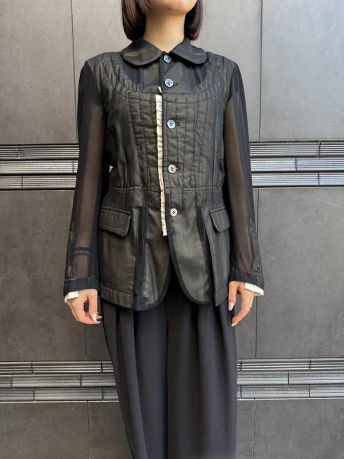 トレファクスタイル中野南口店ブログ画像1