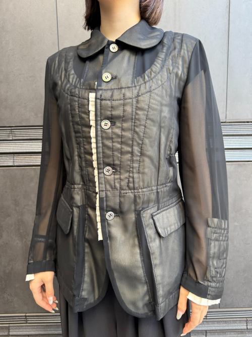 トレファクスタイル中野南口店ブログ画像2