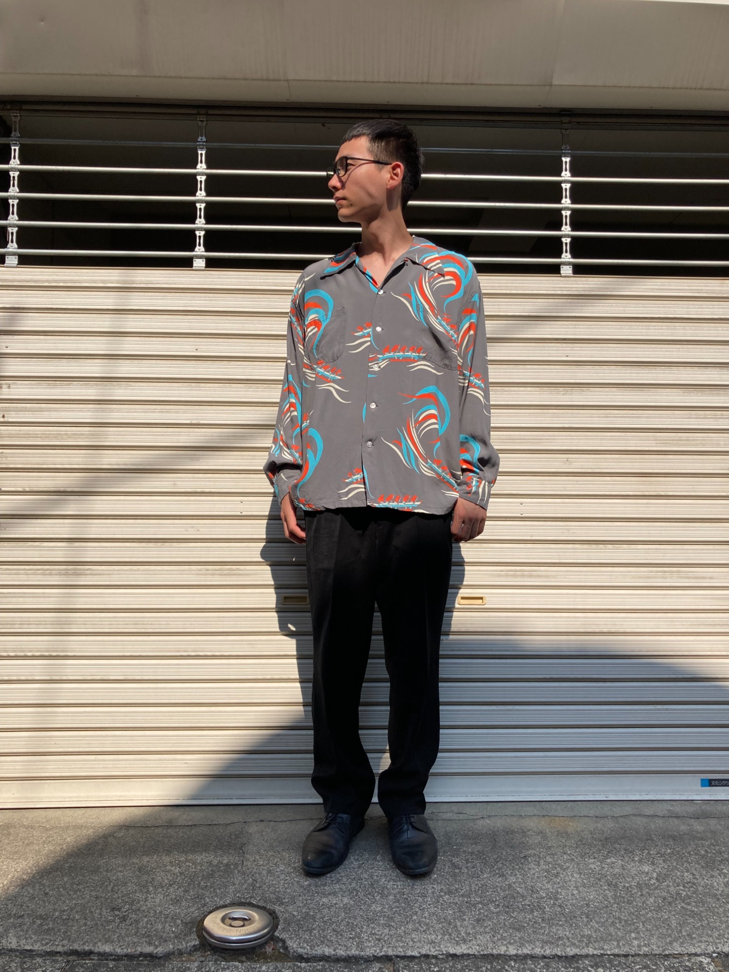 SUN SURF SPECIAL EDITION/サン サーフ スペシャルエディション