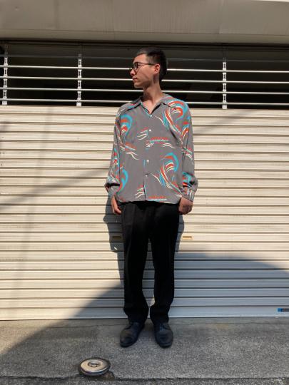 「ドメスティックブランドのSun Surf SPECIAL EDITION 」