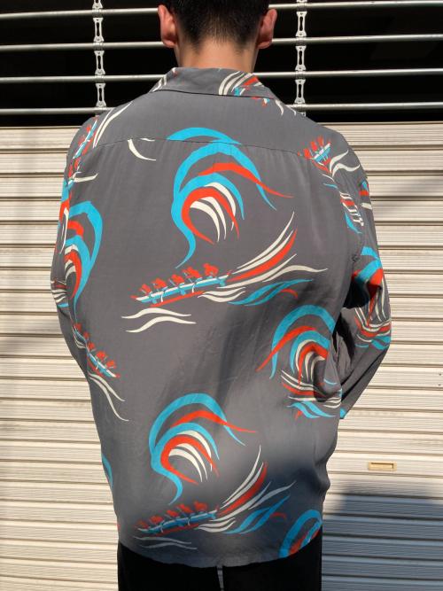 トレファクスタイル中野南口店ブログ画像3