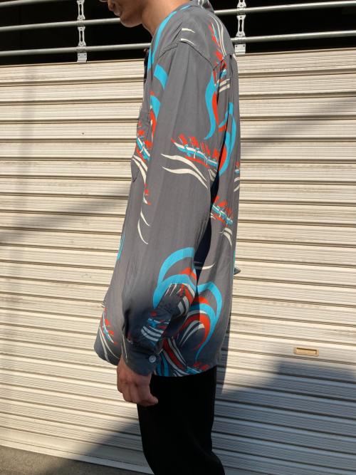 トレファクスタイル中野南口店ブログ画像4