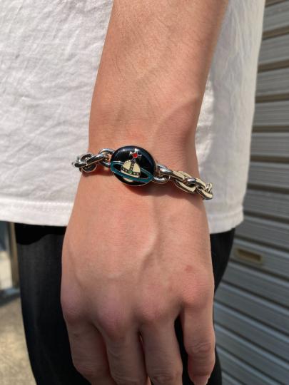「インポートブランドのVivienne Westwood MAN 」