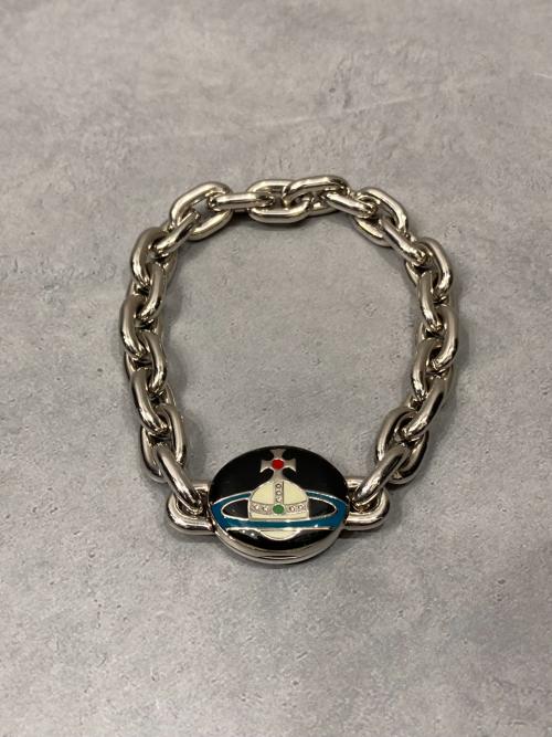 トレファクスタイル中野南口店ブログ画像2