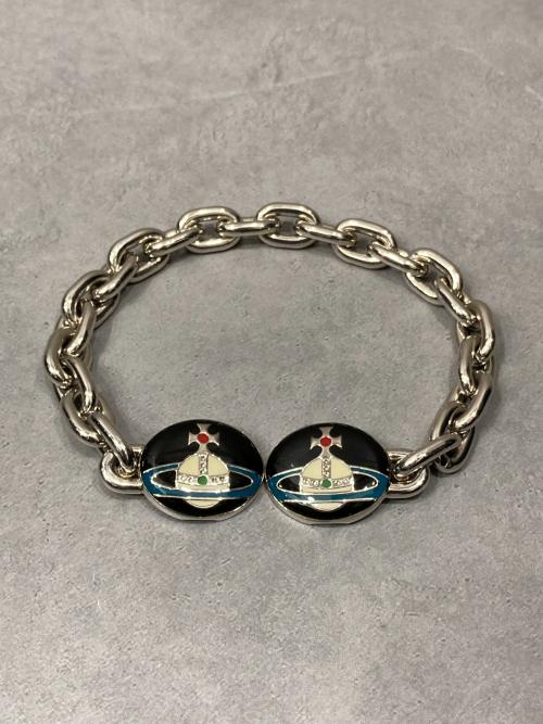 トレファクスタイル中野南口店ブログ画像3