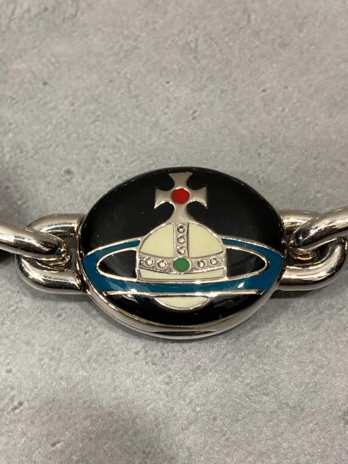 トレファクスタイル中野南口店ブログ画像4