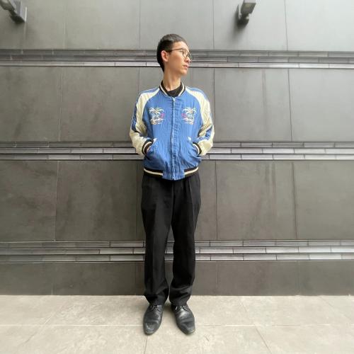 トレファクスタイル中野南口店ブログ画像3