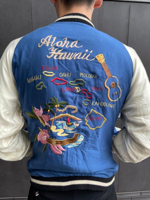 トレファクスタイル中野南口店ブログ画像4