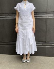 【 LOUIS VUITTON /ルイ ヴィトン】ルイヴィトン|夏のモノグラムスタイルをご紹介。