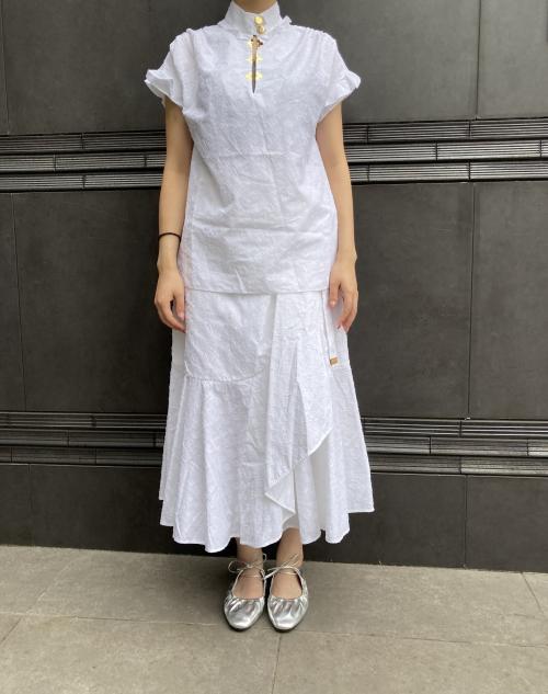 トレファクスタイル中野南口店ブログ画像1