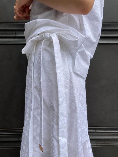 トレファクスタイル中野南口店ブログ画像2