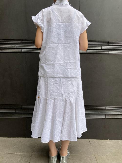 トレファクスタイル中野南口店ブログ画像3